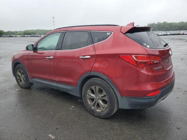 Vin: 5xyzudlb8eg227261, lot: 60206775, hyundai santa fe 20142
