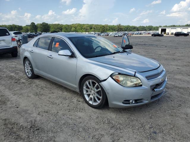 Vin: 1g1zg5e73cf187086, lot: 61719935, chevrolet malibu ltz 20124