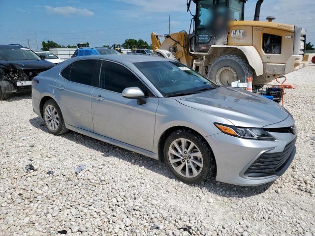 2023 TOYOTA CAMRY LE - 4T1C11AK2PU834415