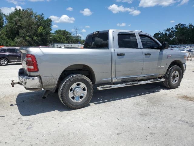 2020 RAM 2500 TRADE 3C6UR5CJ2LG149025