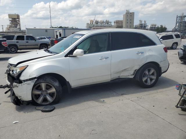 Vin: 2hnyd2h37dh521214, lot: 59378725, acura mdx technology 2013 img_1