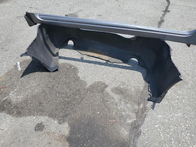 2015 NISSAN ALTIMA 2.5 1N4AL3AP4FC453558