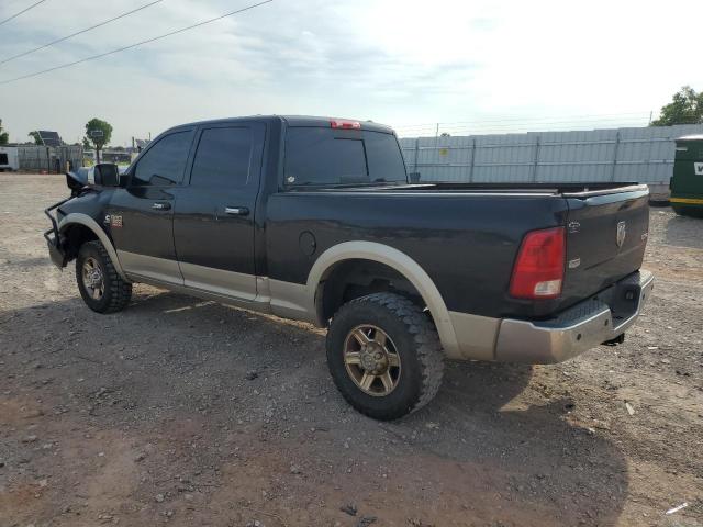 Vin: 3d7ut2cl3ag187604, lot: 60067495, dodge all models 20102