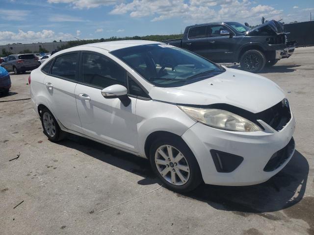 Vin: 3fadp4bj9dm223981, lot: 60891895, ford fiesta se 20134