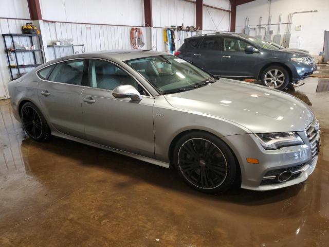 Vin: wauw2bfc9dn059765, lot: 60894265, audi s7/rs7 premium 20134