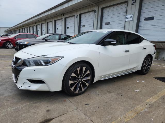 Vin: 1n4aa6ap1gc413155, lot: 56538885, nissan maxima 3.5s 2016 img_1