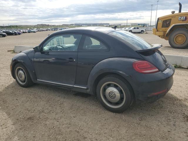 Vin: 3vwj17at8hm631474, lot: 59992235, volkswagen beetle se 20172