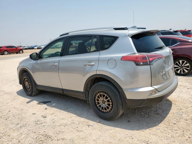 Vin: jtmzfrev7jj209004, lot: 61504635, toyota rav4 le 20182
