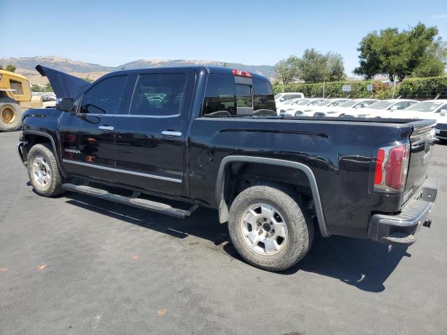 Vin: 3gtp1nec8gg117374, lot: 60299545, gmc sierra c1500 slt 20162