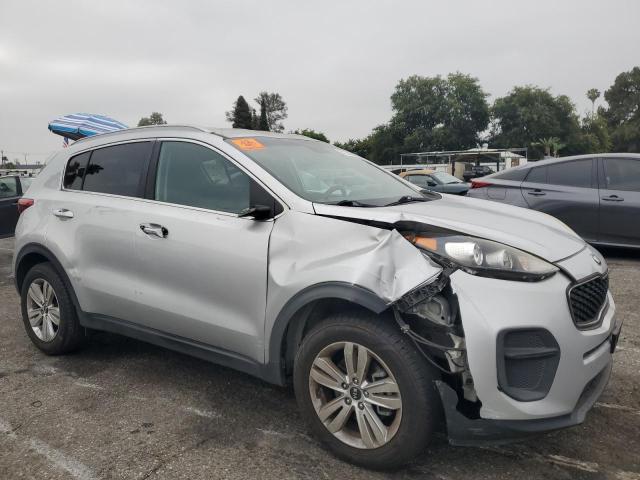 Vin: kndpm3ac8h7153919, lot: 62158425, kia sportage lx 20174
