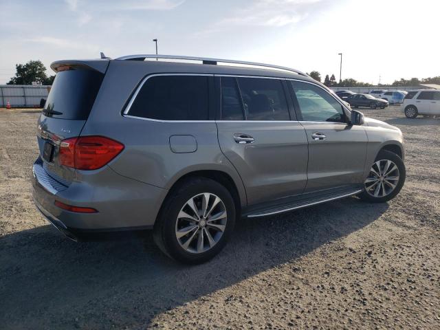 Vin: 4jgdf6ee5fa584126, lot: 61880105, mercedes-benz gl-class 450 4matic 20153