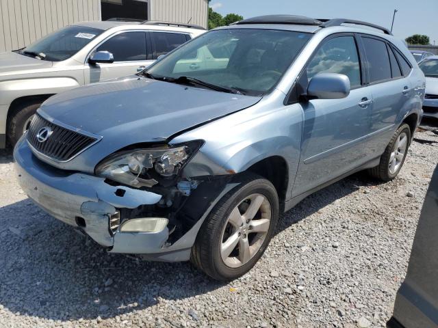 LEXUS RX 330
