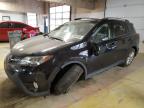 2015 TOYOTA RAV4 LIMIT - 2T3DFREV9FW313450