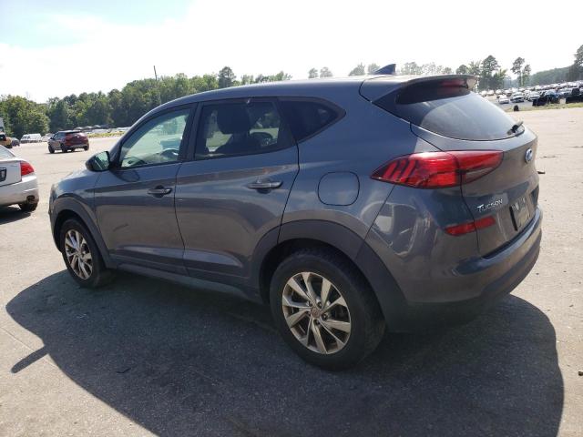 Vin: km8j23a45ku914236, lot: 62882835, hyundai tucson se 20192