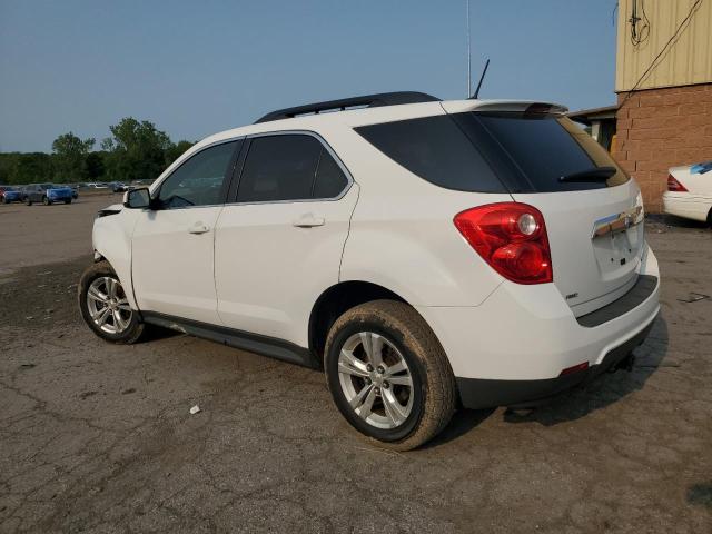 Vin: 2gnflfekxe6372580, lot: 59282265, chevrolet equinox lt 20142