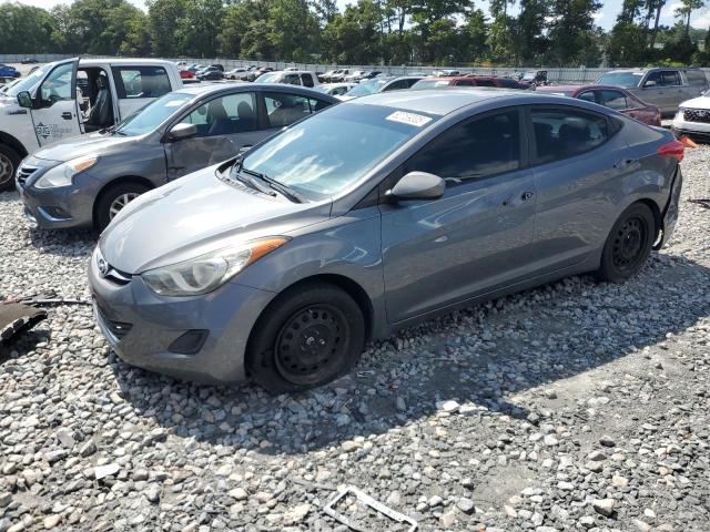 Vin: 5npdh4ae3ch078047, lot: 62759305, hyundai elantra gls 2012 img_1