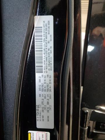 2017 JEEP WRANGLER S 1C4BJWDG1HL701379