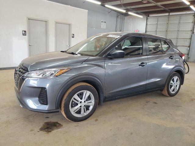 Vin: 3n1cp5bv4nl529799, lot: 61747235, nissan kicks s 2022 img_1