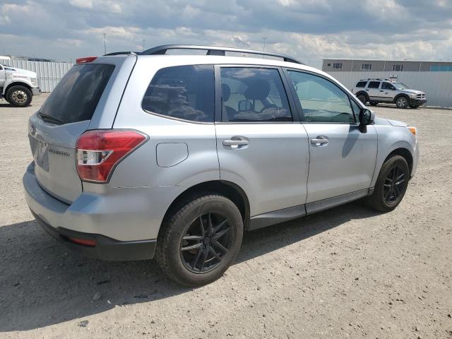Vin: jf2sjcac3eh405991, lot: 61717525, subaru forester 2.5i 20143