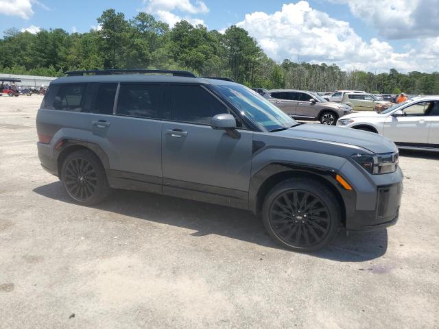 2024 HYUNDAI SANTA FE C 5NMP5DGL9RH059147