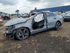 2023 HONDA ACCORD HYB - 1HGCY2F55PA037958