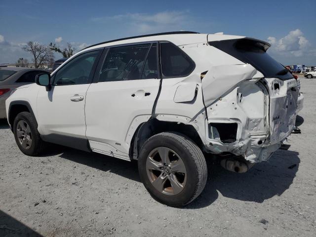 Vin: 4t3lwrfv1ru123933, lot: 58817515, toyota rav4 le 20242
