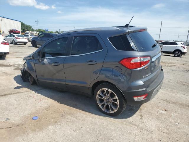 2020 FORD ECOSPORT T MAJ6S3KL6LC357088