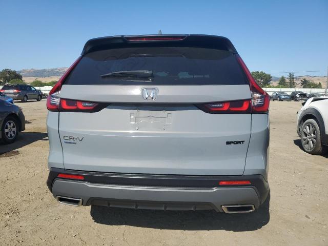 2023 HONDA CR-V SPORT 2HKRS5H55PH706909