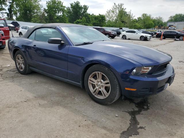 Vin: 1zvbp8emxc5218384, lot: 58591915, ford all models 20124