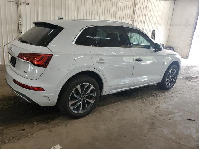 Vin: wa1baafy2m2085632, lot: 59836805, audi q5 premium plus 20213