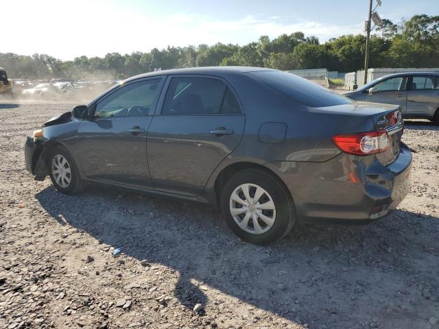 Vin: 5yfbu4ee7dp182655, lot: 61559795, toyota corolla base 20132