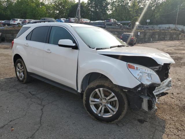 Vin: 2gnflfekxe6372580, lot: 59282265, chevrolet equinox lt 20144