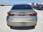 Lot #3301947429 2015 LEXUS IS 250