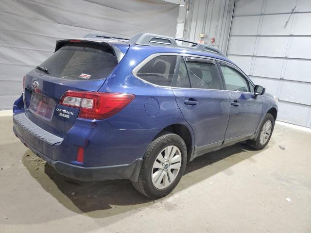 Vin: 4s4bsadc6f3213793, lot: 59093485, subaru outback 2.5i premium 20153