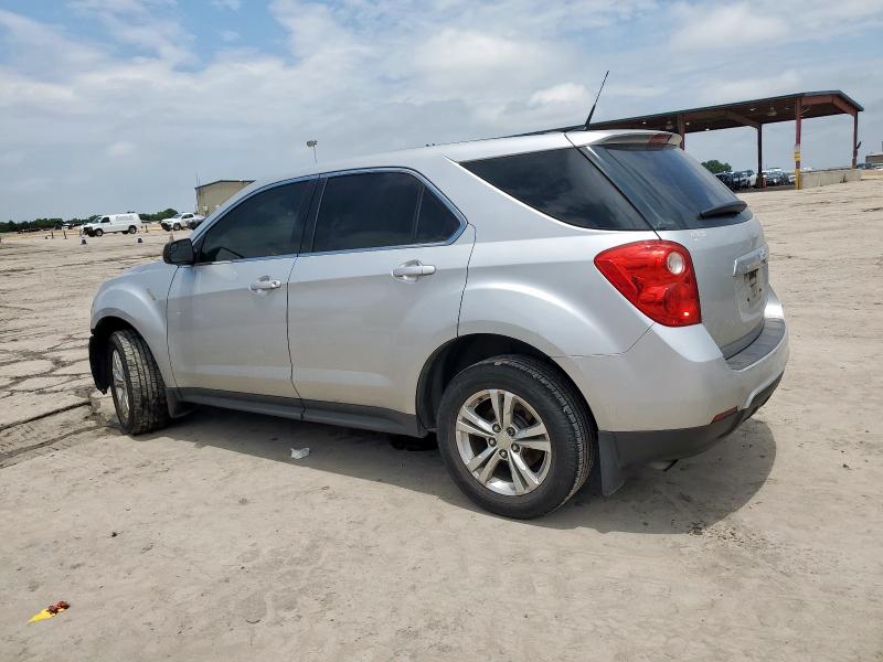 Vin: 2gnalbek9c1274072, lot: 59770915, chevrolet equinox ls 20122