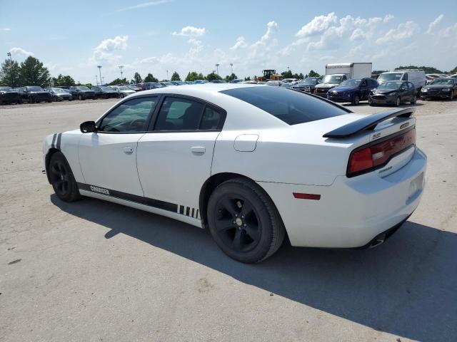 Vin: 2c3cdxbg8eh193204, lot: 62143625, dodge charger se 20142