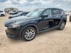 2020 MAZDA CX-5 GRAND - JM3KFBDM6L0815895