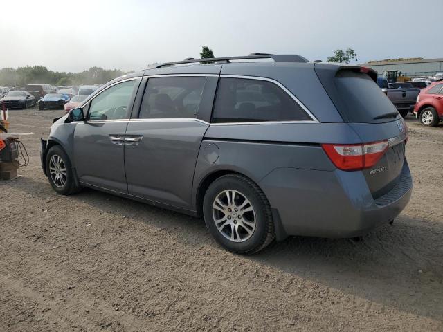 Vin: 5fnrl5h6xcb034005, lot: 60791115, honda all models exl 20122