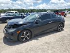 2017 HONDA CIVIC TOUR - 2HGFC3B95HH361876