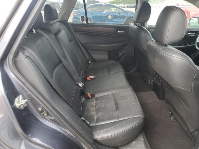 2015 SUBARU OUTBACK 2.5I LIMITED 4S4BSBNC3F3293414