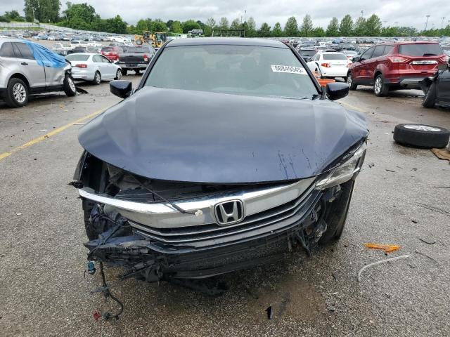 2016 HONDA ACCORD SPO - 1HGCR2F59GA246830
