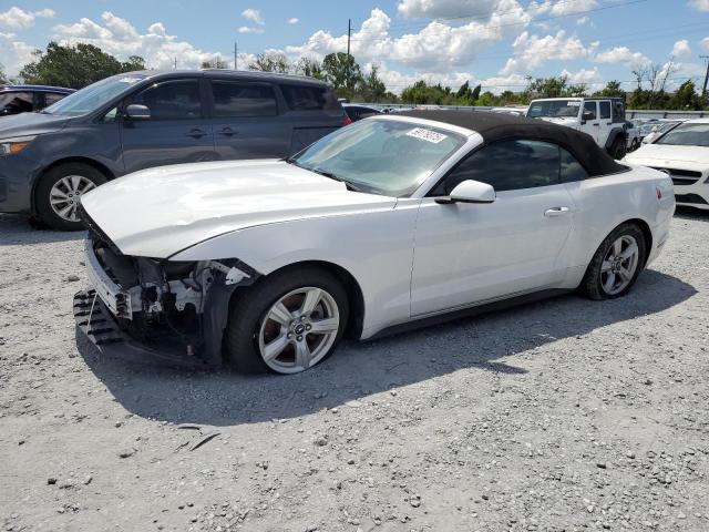 Vin: 1fatp8em5f5399184, lot: 59179375, ford all models 2015 img_1