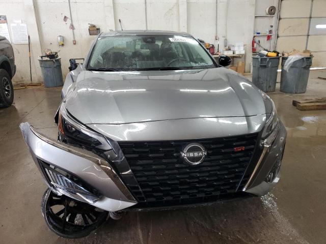 2023 NISSAN ALTIMA SR - 1N4BL4CV2PN375874