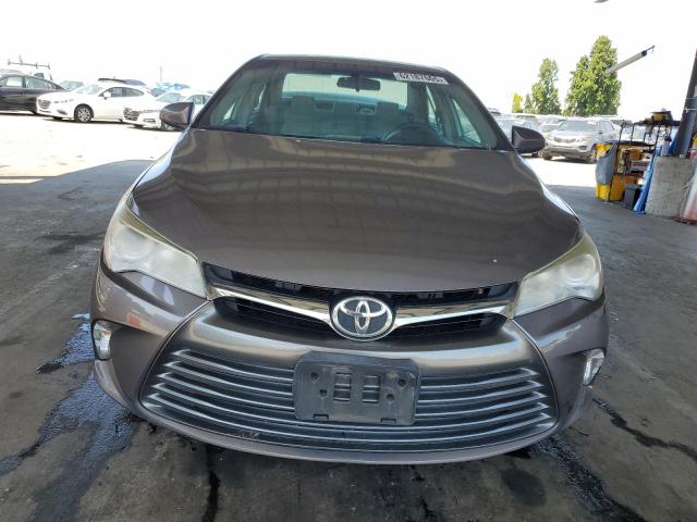2016 TOYOTA CAMRY LE - 4T4BF1FK5GR579772