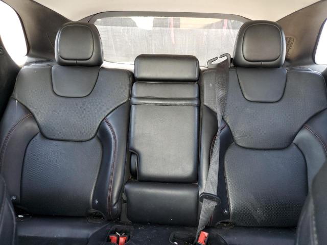 2019 JEEP CHEROKEE T 1C4PJMBNXKD151189