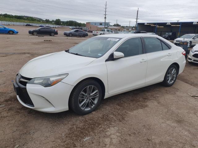 Vin: 4t1bf1fk4fu038169, lot: 59059785, toyota camry le 2015 img_1