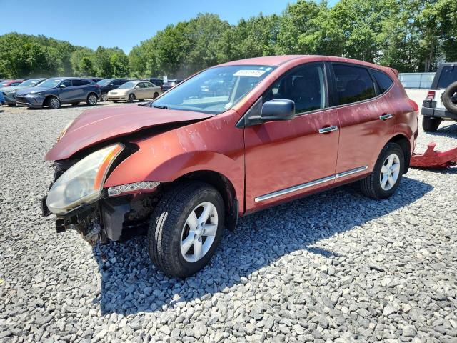 Vin: jn8as5mv3cw357907, lot: 61523615, nissan rogue s 2012 img_1