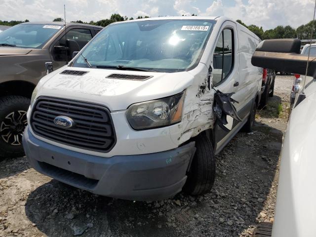 Vin: 1ftye1zm9gka40186, lot: 60616615, ford transit t-150 2016 img_1