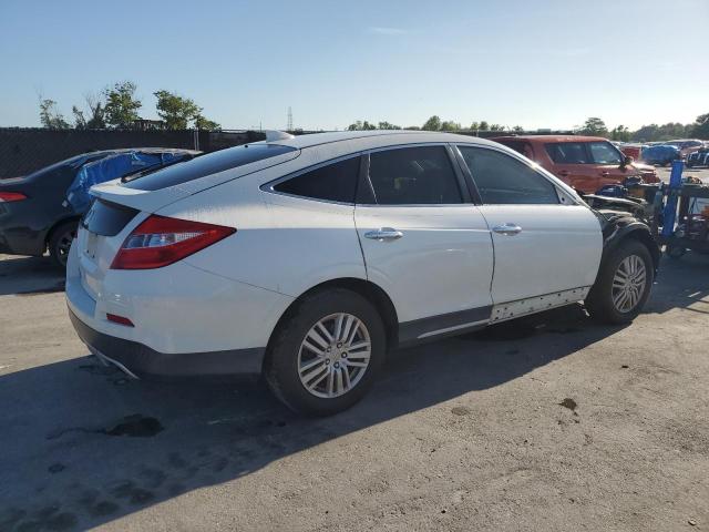 Vin: 5j6tf3h39dl001867, lot: 61465565, honda crosstour ex 20133