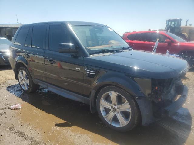 Vin: salsh2e48aa230382, lot: 59941335, land rover rangerover sc 20104